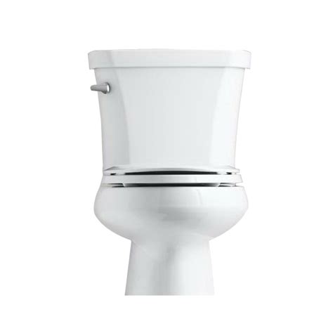 k 3979 0|kohler k 3979 0 reviews.